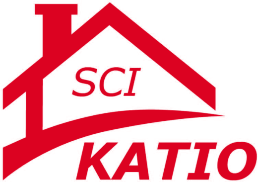 SCI KATIO